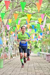 BIB: 3666
                            <button type="button" onclick="openModal(4117290)" class="btn btn-primary btn-sm float-right btn-popup" data-toggle="modal" data-target=".modal-high-quality">
                        <i class="fas fa-shopping-cart"></i> Add to Cart
                    </button>
                                            <button type="button" onclick="isThisMe(4117290, true)" class="btn btn-success btn-sm float-right btn-popup btn-isme hidden" data-toggle="tooltip" data-placement="bottom" title="นี่คือรูปของคุณใช่ไหม คลิกที่นี่เพื่อเอาเข้าอัลบั้ม">
                        <i class="fas fa-plus"></i> Add to album
                    </button>
                    <button type="button" onclick="isThisMe(4117290, false)" class="btn btn-warning btn-sm float-right btn-popup btn-isnotme hidden">
                        <i class="fas fa-ban"></i> Remove from album
                    </button>