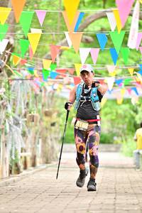 BIB: 5180
                            <button type="button" onclick="openModal(4056442)" class="btn btn-primary btn-sm float-right btn-popup" data-toggle="modal" data-target=".modal-high-quality">
                        <i class="fas fa-shopping-cart"></i> Add to Cart
                    </button>
                                            <button type="button" onclick="isThisMe(4056442, true)" class="btn btn-success btn-sm float-right btn-popup btn-isme hidden" data-toggle="tooltip" data-placement="bottom" title="นี่คือรูปของคุณใช่ไหม คลิกที่นี่เพื่อเอาเข้าอัลบั้ม">
                        <i class="fas fa-plus"></i> Add to album
                    </button>
                    <button type="button" onclick="isThisMe(4056442, false)" class="btn btn-warning btn-sm float-right btn-popup btn-isnotme hidden">
                        <i class="fas fa-ban"></i> Remove from album
                    </button>