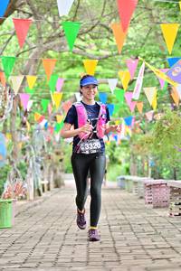 BIB: 3320
                            <button type="button" onclick="openModal(4044582)" class="btn btn-primary btn-sm float-right btn-popup" data-toggle="modal" data-target=".modal-high-quality">
                        <i class="fas fa-shopping-cart"></i> Add to Cart
                    </button>
                                            <button type="button" onclick="isThisMe(4044582, true)" class="btn btn-success btn-sm float-right btn-popup btn-isme hidden" data-toggle="tooltip" data-placement="bottom" title="นี่คือรูปของคุณใช่ไหม คลิกที่นี่เพื่อเอาเข้าอัลบั้ม">
                        <i class="fas fa-plus"></i> Add to album
                    </button>
                    <button type="button" onclick="isThisMe(4044582, false)" class="btn btn-warning btn-sm float-right btn-popup btn-isnotme hidden">
                        <i class="fas fa-ban"></i> Remove from album
                    </button>