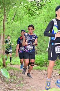 BIB: 334
                            <button type="button" onclick="openModal(4107437)" class="btn btn-primary btn-sm float-right btn-popup" data-toggle="modal" data-target=".modal-high-quality">
                        <i class="fas fa-shopping-cart"></i> Add to Cart
                    </button>
                                            <button type="button" onclick="isThisMe(4107437, true)" class="btn btn-success btn-sm float-right btn-popup btn-isme hidden" data-toggle="tooltip" data-placement="bottom" title="นี่คือรูปของคุณใช่ไหม คลิกที่นี่เพื่อเอาเข้าอัลบั้ม">
                        <i class="fas fa-plus"></i> Add to album
                    </button>
                    <button type="button" onclick="isThisMe(4107437, false)" class="btn btn-warning btn-sm float-right btn-popup btn-isnotme hidden">
                        <i class="fas fa-ban"></i> Remove from album
                    </button>