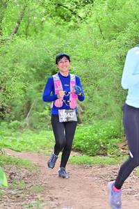 BIB: 8437, 
                            <button type="button" onclick="openModal(4108696)" class="btn btn-primary btn-sm float-right btn-popup" data-toggle="modal" data-target=".modal-high-quality">
                        <i class="fas fa-shopping-cart"></i> Add to Cart
                    </button>
                                            <button type="button" onclick="isThisMe(4108696, true)" class="btn btn-success btn-sm float-right btn-popup btn-isme hidden" data-toggle="tooltip" data-placement="bottom" title="นี่คือรูปของคุณใช่ไหม คลิกที่นี่เพื่อเอาเข้าอัลบั้ม">
                        <i class="fas fa-plus"></i> Add to album
                    </button>
                    <button type="button" onclick="isThisMe(4108696, false)" class="btn btn-warning btn-sm float-right btn-popup btn-isnotme hidden">
                        <i class="fas fa-ban"></i> Remove from album
                    </button>