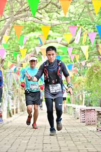 BIB: 
                            <button type="button" onclick="openModal(4050626)" class="btn btn-primary btn-sm float-right btn-popup" data-toggle="modal" data-target=".modal-high-quality">
                        <i class="fas fa-shopping-cart"></i> Add to Cart
                    </button>
                                            <button type="button" onclick="isThisMe(4050626, true)" class="btn btn-success btn-sm float-right btn-popup btn-isme hidden" data-toggle="tooltip" data-placement="bottom" title="นี่คือรูปของคุณใช่ไหม คลิกที่นี่เพื่อเอาเข้าอัลบั้ม">
                        <i class="fas fa-plus"></i> Add to album
                    </button>
                    <button type="button" onclick="isThisMe(4050626, false)" class="btn btn-warning btn-sm float-right btn-popup btn-isnotme hidden">
                        <i class="fas fa-ban"></i> Remove from album
                    </button>