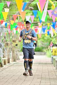 BIB: 15572
                            <button type="button" onclick="openModal(4057808)" class="btn btn-primary btn-sm float-right btn-popup" data-toggle="modal" data-target=".modal-high-quality">
                        <i class="fas fa-shopping-cart"></i> Add to Cart
                    </button>
                                            <button type="button" onclick="isThisMe(4057808, true)" class="btn btn-success btn-sm float-right btn-popup btn-isme hidden" data-toggle="tooltip" data-placement="bottom" title="นี่คือรูปของคุณใช่ไหม คลิกที่นี่เพื่อเอาเข้าอัลบั้ม">
                        <i class="fas fa-plus"></i> Add to album
                    </button>
                    <button type="button" onclick="isThisMe(4057808, false)" class="btn btn-warning btn-sm float-right btn-popup btn-isnotme hidden">
                        <i class="fas fa-ban"></i> Remove from album
                    </button>