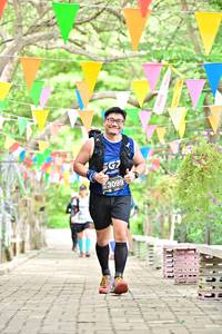 BIB: 3099
                            <button type="button" onclick="openModal(4050572)" class="btn btn-primary btn-sm float-right btn-popup" data-toggle="modal" data-target=".modal-high-quality">
                        <i class="fas fa-shopping-cart"></i> Add to Cart
                    </button>
                                            <button type="button" onclick="isThisMe(4050572, true)" class="btn btn-success btn-sm float-right btn-popup btn-isme hidden" data-toggle="tooltip" data-placement="bottom" title="นี่คือรูปของคุณใช่ไหม คลิกที่นี่เพื่อเอาเข้าอัลบั้ม">
                        <i class="fas fa-plus"></i> Add to album
                    </button>
                    <button type="button" onclick="isThisMe(4050572, false)" class="btn btn-warning btn-sm float-right btn-popup btn-isnotme hidden">
                        <i class="fas fa-ban"></i> Remove from album
                    </button>