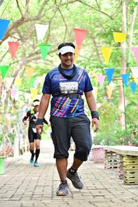 BIB: 3609
                            <button type="button" onclick="openModal(4050813)" class="btn btn-primary btn-sm float-right btn-popup" data-toggle="modal" data-target=".modal-high-quality">
                        <i class="fas fa-shopping-cart"></i> Add to Cart
                    </button>
                                            <button type="button" onclick="isThisMe(4050813, true)" class="btn btn-success btn-sm float-right btn-popup btn-isme hidden" data-toggle="tooltip" data-placement="bottom" title="นี่คือรูปของคุณใช่ไหม คลิกที่นี่เพื่อเอาเข้าอัลบั้ม">
                        <i class="fas fa-plus"></i> Add to album
                    </button>
                    <button type="button" onclick="isThisMe(4050813, false)" class="btn btn-warning btn-sm float-right btn-popup btn-isnotme hidden">
                        <i class="fas fa-ban"></i> Remove from album
                    </button>