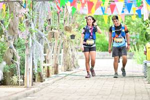 BIB: 
                            <button type="button" onclick="openModal(4056932)" class="btn btn-primary btn-sm float-right btn-popup" data-toggle="modal" data-target=".modal-high-quality">
                        <i class="fas fa-shopping-cart"></i> Add to Cart
                    </button>
                                            <button type="button" onclick="isThisMe(4056932, true)" class="btn btn-success btn-sm float-right btn-popup btn-isme hidden" data-toggle="tooltip" data-placement="bottom" title="นี่คือรูปของคุณใช่ไหม คลิกที่นี่เพื่อเอาเข้าอัลบั้ม">
                        <i class="fas fa-plus"></i> Add to album
                    </button>
                    <button type="button" onclick="isThisMe(4056932, false)" class="btn btn-warning btn-sm float-right btn-popup btn-isnotme hidden">
                        <i class="fas fa-ban"></i> Remove from album
                    </button>