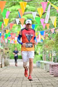 BIB: 3984
                            <button type="button" onclick="openModal(4117423)" class="btn btn-primary btn-sm float-right btn-popup" data-toggle="modal" data-target=".modal-high-quality">
                        <i class="fas fa-shopping-cart"></i> Add to Cart
                    </button>
                                            <button type="button" onclick="isThisMe(4117423, true)" class="btn btn-success btn-sm float-right btn-popup btn-isme hidden" data-toggle="tooltip" data-placement="bottom" title="นี่คือรูปของคุณใช่ไหม คลิกที่นี่เพื่อเอาเข้าอัลบั้ม">
                        <i class="fas fa-plus"></i> Add to album
                    </button>
                    <button type="button" onclick="isThisMe(4117423, false)" class="btn btn-warning btn-sm float-right btn-popup btn-isnotme hidden">
                        <i class="fas fa-ban"></i> Remove from album
                    </button>