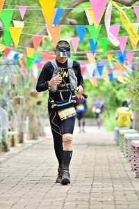 BIB: 512
                            <button type="button" onclick="openModal(4057710)" class="btn btn-primary btn-sm float-right btn-popup" data-toggle="modal" data-target=".modal-high-quality">
                        <i class="fas fa-shopping-cart"></i> Add to Cart
                    </button>
                                            <button type="button" onclick="isThisMe(4057710, true)" class="btn btn-success btn-sm float-right btn-popup btn-isme hidden" data-toggle="tooltip" data-placement="bottom" title="นี่คือรูปของคุณใช่ไหม คลิกที่นี่เพื่อเอาเข้าอัลบั้ม">
                        <i class="fas fa-plus"></i> Add to album
                    </button>
                    <button type="button" onclick="isThisMe(4057710, false)" class="btn btn-warning btn-sm float-right btn-popup btn-isnotme hidden">
                        <i class="fas fa-ban"></i> Remove from album
                    </button>