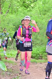 BIB: 3369
                            <button type="button" onclick="openModal(4111019)" class="btn btn-primary btn-sm float-right btn-popup" data-toggle="modal" data-target=".modal-high-quality">
                        <i class="fas fa-shopping-cart"></i> Add to Cart
                    </button>
                                            <button type="button" onclick="isThisMe(4111019, true)" class="btn btn-success btn-sm float-right btn-popup btn-isme hidden" data-toggle="tooltip" data-placement="bottom" title="นี่คือรูปของคุณใช่ไหม คลิกที่นี่เพื่อเอาเข้าอัลบั้ม">
                        <i class="fas fa-plus"></i> Add to album
                    </button>
                    <button type="button" onclick="isThisMe(4111019, false)" class="btn btn-warning btn-sm float-right btn-popup btn-isnotme hidden">
                        <i class="fas fa-ban"></i> Remove from album
                    </button>