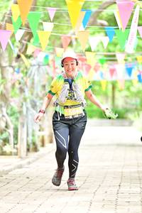 BIB: 
                            <button type="button" onclick="openModal(4057307)" class="btn btn-primary btn-sm float-right btn-popup" data-toggle="modal" data-target=".modal-high-quality">
                        <i class="fas fa-shopping-cart"></i> Add to Cart
                    </button>
                                            <button type="button" onclick="isThisMe(4057307, true)" class="btn btn-success btn-sm float-right btn-popup btn-isme hidden" data-toggle="tooltip" data-placement="bottom" title="นี่คือรูปของคุณใช่ไหม คลิกที่นี่เพื่อเอาเข้าอัลบั้ม">
                        <i class="fas fa-plus"></i> Add to album
                    </button>
                    <button type="button" onclick="isThisMe(4057307, false)" class="btn btn-warning btn-sm float-right btn-popup btn-isnotme hidden">
                        <i class="fas fa-ban"></i> Remove from album
                    </button>