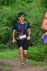 BIB: 5266
                            <button type="button" onclick="openModal(4153190)" class="btn btn-primary btn-sm float-right btn-popup" data-toggle="modal" data-target=".modal-high-quality">
                        <i class="fas fa-shopping-cart"></i> Add to Cart
                    </button>
                                            <button type="button" onclick="isThisMe(4153190, true)" class="btn btn-success btn-sm float-right btn-popup btn-isme hidden" data-toggle="tooltip" data-placement="bottom" title="นี่คือรูปของคุณใช่ไหม คลิกที่นี่เพื่อเอาเข้าอัลบั้ม">
                        <i class="fas fa-plus"></i> Add to album
                    </button>
                    <button type="button" onclick="isThisMe(4153190, false)" class="btn btn-warning btn-sm float-right btn-popup btn-isnotme hidden">
                        <i class="fas fa-ban"></i> Remove from album
                    </button>