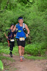 BIB: 5614
                            <button type="button" onclick="openModal(4153543)" class="btn btn-primary btn-sm float-right btn-popup" data-toggle="modal" data-target=".modal-high-quality">
                        <i class="fas fa-shopping-cart"></i> Add to Cart
                    </button>
                                            <button type="button" onclick="isThisMe(4153543, true)" class="btn btn-success btn-sm float-right btn-popup btn-isme hidden" data-toggle="tooltip" data-placement="bottom" title="นี่คือรูปของคุณใช่ไหม คลิกที่นี่เพื่อเอาเข้าอัลบั้ม">
                        <i class="fas fa-plus"></i> Add to album
                    </button>
                    <button type="button" onclick="isThisMe(4153543, false)" class="btn btn-warning btn-sm float-right btn-popup btn-isnotme hidden">
                        <i class="fas fa-ban"></i> Remove from album
                    </button>