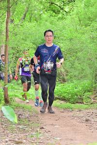 BIB: 311, 806
                            <button type="button" onclick="openModal(4111689)" class="btn btn-primary btn-sm float-right btn-popup" data-toggle="modal" data-target=".modal-high-quality">
                        <i class="fas fa-shopping-cart"></i> Add to Cart
                    </button>
                                            <button type="button" onclick="isThisMe(4111689, true)" class="btn btn-success btn-sm float-right btn-popup btn-isme hidden" data-toggle="tooltip" data-placement="bottom" title="นี่คือรูปของคุณใช่ไหม คลิกที่นี่เพื่อเอาเข้าอัลบั้ม">
                        <i class="fas fa-plus"></i> Add to album
                    </button>
                    <button type="button" onclick="isThisMe(4111689, false)" class="btn btn-warning btn-sm float-right btn-popup btn-isnotme hidden">
                        <i class="fas fa-ban"></i> Remove from album
                    </button>