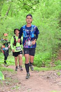 BIB: 372, 3204
                            <button type="button" onclick="openModal(4111408)" class="btn btn-primary btn-sm float-right btn-popup" data-toggle="modal" data-target=".modal-high-quality">
                        <i class="fas fa-shopping-cart"></i> Add to Cart
                    </button>
                                            <button type="button" onclick="isThisMe(4111408, true)" class="btn btn-success btn-sm float-right btn-popup btn-isme hidden" data-toggle="tooltip" data-placement="bottom" title="นี่คือรูปของคุณใช่ไหม คลิกที่นี่เพื่อเอาเข้าอัลบั้ม">
                        <i class="fas fa-plus"></i> Add to album
                    </button>
                    <button type="button" onclick="isThisMe(4111408, false)" class="btn btn-warning btn-sm float-right btn-popup btn-isnotme hidden">
                        <i class="fas fa-ban"></i> Remove from album
                    </button>