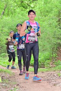 BIB: 3264, 326
                            <button type="button" onclick="openModal(4111768)" class="btn btn-primary btn-sm float-right btn-popup" data-toggle="modal" data-target=".modal-high-quality">
                        <i class="fas fa-shopping-cart"></i> Add to Cart
                    </button>
                                            <button type="button" onclick="isThisMe(4111768, true)" class="btn btn-success btn-sm float-right btn-popup btn-isme hidden" data-toggle="tooltip" data-placement="bottom" title="นี่คือรูปของคุณใช่ไหม คลิกที่นี่เพื่อเอาเข้าอัลบั้ม">
                        <i class="fas fa-plus"></i> Add to album
                    </button>
                    <button type="button" onclick="isThisMe(4111768, false)" class="btn btn-warning btn-sm float-right btn-popup btn-isnotme hidden">
                        <i class="fas fa-ban"></i> Remove from album
                    </button>