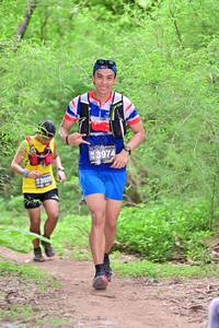 BIB: 3974
                            <button type="button" onclick="openModal(4110348)" class="btn btn-primary btn-sm float-right btn-popup" data-toggle="modal" data-target=".modal-high-quality">
                        <i class="fas fa-shopping-cart"></i> Add to Cart
                    </button>
                                            <button type="button" onclick="isThisMe(4110348, true)" class="btn btn-success btn-sm float-right btn-popup btn-isme hidden" data-toggle="tooltip" data-placement="bottom" title="นี่คือรูปของคุณใช่ไหม คลิกที่นี่เพื่อเอาเข้าอัลบั้ม">
                        <i class="fas fa-plus"></i> Add to album
                    </button>
                    <button type="button" onclick="isThisMe(4110348, false)" class="btn btn-warning btn-sm float-right btn-popup btn-isnotme hidden">
                        <i class="fas fa-ban"></i> Remove from album
                    </button>