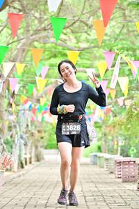 BIB: 
                            <button type="button" onclick="openModal(4048605)" class="btn btn-primary btn-sm float-right btn-popup" data-toggle="modal" data-target=".modal-high-quality">
                        <i class="fas fa-shopping-cart"></i> Add to Cart
                    </button>
                                            <button type="button" onclick="isThisMe(4048605, true)" class="btn btn-success btn-sm float-right btn-popup btn-isme hidden" data-toggle="tooltip" data-placement="bottom" title="นี่คือรูปของคุณใช่ไหม คลิกที่นี่เพื่อเอาเข้าอัลบั้ม">
                        <i class="fas fa-plus"></i> Add to album
                    </button>
                    <button type="button" onclick="isThisMe(4048605, false)" class="btn btn-warning btn-sm float-right btn-popup btn-isnotme hidden">
                        <i class="fas fa-ban"></i> Remove from album
                    </button>
