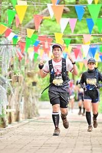 BIB: 
                            <button type="button" onclick="openModal(4056314)" class="btn btn-primary btn-sm float-right btn-popup" data-toggle="modal" data-target=".modal-high-quality">
                        <i class="fas fa-shopping-cart"></i> Add to Cart
                    </button>
                                            <button type="button" onclick="isThisMe(4056314, true)" class="btn btn-success btn-sm float-right btn-popup btn-isme hidden" data-toggle="tooltip" data-placement="bottom" title="นี่คือรูปของคุณใช่ไหม คลิกที่นี่เพื่อเอาเข้าอัลบั้ม">
                        <i class="fas fa-plus"></i> Add to album
                    </button>
                    <button type="button" onclick="isThisMe(4056314, false)" class="btn btn-warning btn-sm float-right btn-popup btn-isnotme hidden">
                        <i class="fas fa-ban"></i> Remove from album
                    </button>