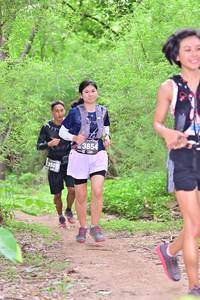 BIB: 3854, 
                            <button type="button" onclick="openModal(4111256)" class="btn btn-primary btn-sm float-right btn-popup" data-toggle="modal" data-target=".modal-high-quality">
                        <i class="fas fa-shopping-cart"></i> Add to Cart
                    </button>
                                            <button type="button" onclick="isThisMe(4111256, true)" class="btn btn-success btn-sm float-right btn-popup btn-isme hidden" data-toggle="tooltip" data-placement="bottom" title="นี่คือรูปของคุณใช่ไหม คลิกที่นี่เพื่อเอาเข้าอัลบั้ม">
                        <i class="fas fa-plus"></i> Add to album
                    </button>
                    <button type="button" onclick="isThisMe(4111256, false)" class="btn btn-warning btn-sm float-right btn-popup btn-isnotme hidden">
                        <i class="fas fa-ban"></i> Remove from album
                    </button>