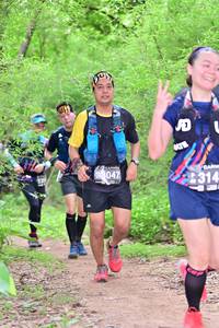 BIB: 3047, 4314
                            <button type="button" onclick="openModal(4110510)" class="btn btn-primary btn-sm float-right btn-popup" data-toggle="modal" data-target=".modal-high-quality">
                        <i class="fas fa-shopping-cart"></i> Add to Cart
                    </button>
                                            <button type="button" onclick="isThisMe(4110510, true)" class="btn btn-success btn-sm float-right btn-popup btn-isme hidden" data-toggle="tooltip" data-placement="bottom" title="นี่คือรูปของคุณใช่ไหม คลิกที่นี่เพื่อเอาเข้าอัลบั้ม">
                        <i class="fas fa-plus"></i> Add to album
                    </button>
                    <button type="button" onclick="isThisMe(4110510, false)" class="btn btn-warning btn-sm float-right btn-popup btn-isnotme hidden">
                        <i class="fas fa-ban"></i> Remove from album
                    </button>