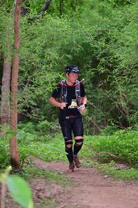 BIB: 
                            <button type="button" onclick="openModal(4153783)" class="btn btn-primary btn-sm float-right btn-popup" data-toggle="modal" data-target=".modal-high-quality">
                        <i class="fas fa-shopping-cart"></i> Add to Cart
                    </button>
                                            <button type="button" onclick="isThisMe(4153783, true)" class="btn btn-success btn-sm float-right btn-popup btn-isme hidden" data-toggle="tooltip" data-placement="bottom" title="นี่คือรูปของคุณใช่ไหม คลิกที่นี่เพื่อเอาเข้าอัลบั้ม">
                        <i class="fas fa-plus"></i> Add to album
                    </button>
                    <button type="button" onclick="isThisMe(4153783, false)" class="btn btn-warning btn-sm float-right btn-popup btn-isnotme hidden">
                        <i class="fas fa-ban"></i> Remove from album
                    </button>