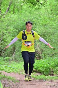 BIB: 3555, 
                            <button type="button" onclick="openModal(4108013)" class="btn btn-primary btn-sm float-right btn-popup" data-toggle="modal" data-target=".modal-high-quality">
                        <i class="fas fa-shopping-cart"></i> Add to Cart
                    </button>
                                            <button type="button" onclick="isThisMe(4108013, true)" class="btn btn-success btn-sm float-right btn-popup btn-isme hidden" data-toggle="tooltip" data-placement="bottom" title="นี่คือรูปของคุณใช่ไหม คลิกที่นี่เพื่อเอาเข้าอัลบั้ม">
                        <i class="fas fa-plus"></i> Add to album
                    </button>
                    <button type="button" onclick="isThisMe(4108013, false)" class="btn btn-warning btn-sm float-right btn-popup btn-isnotme hidden">
                        <i class="fas fa-ban"></i> Remove from album
                    </button>