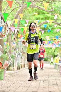 BIB: 5615
                            <button type="button" onclick="openModal(4056461)" class="btn btn-primary btn-sm float-right btn-popup" data-toggle="modal" data-target=".modal-high-quality">
                        <i class="fas fa-shopping-cart"></i> Add to Cart
                    </button>
                                            <button type="button" onclick="isThisMe(4056461, true)" class="btn btn-success btn-sm float-right btn-popup btn-isme hidden" data-toggle="tooltip" data-placement="bottom" title="นี่คือรูปของคุณใช่ไหม คลิกที่นี่เพื่อเอาเข้าอัลบั้ม">
                        <i class="fas fa-plus"></i> Add to album
                    </button>
                    <button type="button" onclick="isThisMe(4056461, false)" class="btn btn-warning btn-sm float-right btn-popup btn-isnotme hidden">
                        <i class="fas fa-ban"></i> Remove from album
                    </button>