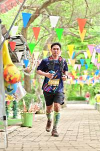 BIB: 5164
                            <button type="button" onclick="openModal(4055908)" class="btn btn-primary btn-sm float-right btn-popup" data-toggle="modal" data-target=".modal-high-quality">
                        <i class="fas fa-shopping-cart"></i> Add to Cart
                    </button>
                                            <button type="button" onclick="isThisMe(4055908, true)" class="btn btn-success btn-sm float-right btn-popup btn-isme hidden" data-toggle="tooltip" data-placement="bottom" title="นี่คือรูปของคุณใช่ไหม คลิกที่นี่เพื่อเอาเข้าอัลบั้ม">
                        <i class="fas fa-plus"></i> Add to album
                    </button>
                    <button type="button" onclick="isThisMe(4055908, false)" class="btn btn-warning btn-sm float-right btn-popup btn-isnotme hidden">
                        <i class="fas fa-ban"></i> Remove from album
                    </button>