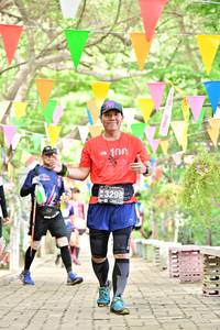 BIB: 100, 3298
                            <button type="button" onclick="openModal(4050675)" class="btn btn-primary btn-sm float-right btn-popup" data-toggle="modal" data-target=".modal-high-quality">
                        <i class="fas fa-shopping-cart"></i> Add to Cart
                    </button>
                                            <button type="button" onclick="isThisMe(4050675, true)" class="btn btn-success btn-sm float-right btn-popup btn-isme hidden" data-toggle="tooltip" data-placement="bottom" title="นี่คือรูปของคุณใช่ไหม คลิกที่นี่เพื่อเอาเข้าอัลบั้ม">
                        <i class="fas fa-plus"></i> Add to album
                    </button>
                    <button type="button" onclick="isThisMe(4050675, false)" class="btn btn-warning btn-sm float-right btn-popup btn-isnotme hidden">
                        <i class="fas fa-ban"></i> Remove from album
                    </button>
