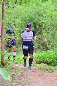 BIB: 3776
                            <button type="button" onclick="openModal(4109584)" class="btn btn-primary btn-sm float-right btn-popup" data-toggle="modal" data-target=".modal-high-quality">
                        <i class="fas fa-shopping-cart"></i> Add to Cart
                    </button>
                                            <button type="button" onclick="isThisMe(4109584, true)" class="btn btn-success btn-sm float-right btn-popup btn-isme hidden" data-toggle="tooltip" data-placement="bottom" title="นี่คือรูปของคุณใช่ไหม คลิกที่นี่เพื่อเอาเข้าอัลบั้ม">
                        <i class="fas fa-plus"></i> Add to album
                    </button>
                    <button type="button" onclick="isThisMe(4109584, false)" class="btn btn-warning btn-sm float-right btn-popup btn-isnotme hidden">
                        <i class="fas fa-ban"></i> Remove from album
                    </button>