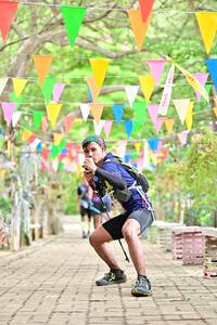 BIB: 
                            <button type="button" onclick="openModal(4048138)" class="btn btn-primary btn-sm float-right btn-popup" data-toggle="modal" data-target=".modal-high-quality">
                        <i class="fas fa-shopping-cart"></i> Add to Cart
                    </button>
                                            <button type="button" onclick="isThisMe(4048138, true)" class="btn btn-success btn-sm float-right btn-popup btn-isme hidden" data-toggle="tooltip" data-placement="bottom" title="นี่คือรูปของคุณใช่ไหม คลิกที่นี่เพื่อเอาเข้าอัลบั้ม">
                        <i class="fas fa-plus"></i> Add to album
                    </button>
                    <button type="button" onclick="isThisMe(4048138, false)" class="btn btn-warning btn-sm float-right btn-popup btn-isnotme hidden">
                        <i class="fas fa-ban"></i> Remove from album
                    </button>