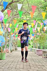 BIB: 3865
                            <button type="button" onclick="openModal(4044860)" class="btn btn-primary btn-sm float-right btn-popup" data-toggle="modal" data-target=".modal-high-quality">
                        <i class="fas fa-shopping-cart"></i> Add to Cart
                    </button>
                                            <button type="button" onclick="isThisMe(4044860, true)" class="btn btn-success btn-sm float-right btn-popup btn-isme hidden" data-toggle="tooltip" data-placement="bottom" title="นี่คือรูปของคุณใช่ไหม คลิกที่นี่เพื่อเอาเข้าอัลบั้ม">
                        <i class="fas fa-plus"></i> Add to album
                    </button>
                    <button type="button" onclick="isThisMe(4044860, false)" class="btn btn-warning btn-sm float-right btn-popup btn-isnotme hidden">
                        <i class="fas fa-ban"></i> Remove from album
                    </button>