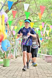 BIB: 3630, 3668, 
                            <button type="button" onclick="openModal(4047695)" class="btn btn-primary btn-sm float-right btn-popup" data-toggle="modal" data-target=".modal-high-quality">
                        <i class="fas fa-shopping-cart"></i> Add to Cart
                    </button>
                                            <button type="button" onclick="isThisMe(4047695, true)" class="btn btn-success btn-sm float-right btn-popup btn-isme hidden" data-toggle="tooltip" data-placement="bottom" title="นี่คือรูปของคุณใช่ไหม คลิกที่นี่เพื่อเอาเข้าอัลบั้ม">
                        <i class="fas fa-plus"></i> Add to album
                    </button>
                    <button type="button" onclick="isThisMe(4047695, false)" class="btn btn-warning btn-sm float-right btn-popup btn-isnotme hidden">
                        <i class="fas fa-ban"></i> Remove from album
                    </button>