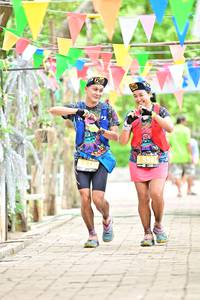 BIB: 
                            <button type="button" onclick="openModal(4057236)" class="btn btn-primary btn-sm float-right btn-popup" data-toggle="modal" data-target=".modal-high-quality">
                        <i class="fas fa-shopping-cart"></i> Add to Cart
                    </button>
                                            <button type="button" onclick="isThisMe(4057236, true)" class="btn btn-success btn-sm float-right btn-popup btn-isme hidden" data-toggle="tooltip" data-placement="bottom" title="นี่คือรูปของคุณใช่ไหม คลิกที่นี่เพื่อเอาเข้าอัลบั้ม">
                        <i class="fas fa-plus"></i> Add to album
                    </button>
                    <button type="button" onclick="isThisMe(4057236, false)" class="btn btn-warning btn-sm float-right btn-popup btn-isnotme hidden">
                        <i class="fas fa-ban"></i> Remove from album
                    </button>