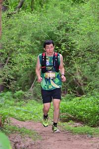 BIB: 5106
                            <button type="button" onclick="openModal(4154338)" class="btn btn-primary btn-sm float-right btn-popup" data-toggle="modal" data-target=".modal-high-quality">
                        <i class="fas fa-shopping-cart"></i> Add to Cart
                    </button>
                                            <button type="button" onclick="isThisMe(4154338, true)" class="btn btn-success btn-sm float-right btn-popup btn-isme hidden" data-toggle="tooltip" data-placement="bottom" title="นี่คือรูปของคุณใช่ไหม คลิกที่นี่เพื่อเอาเข้าอัลบั้ม">
                        <i class="fas fa-plus"></i> Add to album
                    </button>
                    <button type="button" onclick="isThisMe(4154338, false)" class="btn btn-warning btn-sm float-right btn-popup btn-isnotme hidden">
                        <i class="fas fa-ban"></i> Remove from album
                    </button>