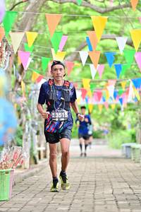 BIB: 3515
                            <button type="button" onclick="openModal(4116112)" class="btn btn-primary btn-sm float-right btn-popup" data-toggle="modal" data-target=".modal-high-quality">
                        <i class="fas fa-shopping-cart"></i> Add to Cart
                    </button>
                                            <button type="button" onclick="isThisMe(4116112, true)" class="btn btn-success btn-sm float-right btn-popup btn-isme hidden" data-toggle="tooltip" data-placement="bottom" title="นี่คือรูปของคุณใช่ไหม คลิกที่นี่เพื่อเอาเข้าอัลบั้ม">
                        <i class="fas fa-plus"></i> Add to album
                    </button>
                    <button type="button" onclick="isThisMe(4116112, false)" class="btn btn-warning btn-sm float-right btn-popup btn-isnotme hidden">
                        <i class="fas fa-ban"></i> Remove from album
                    </button>
