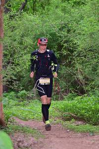 BIB: 5594
                            <button type="button" onclick="openModal(4153974)" class="btn btn-primary btn-sm float-right btn-popup" data-toggle="modal" data-target=".modal-high-quality">
                        <i class="fas fa-shopping-cart"></i> Add to Cart
                    </button>
                                            <button type="button" onclick="isThisMe(4153974, true)" class="btn btn-success btn-sm float-right btn-popup btn-isme hidden" data-toggle="tooltip" data-placement="bottom" title="นี่คือรูปของคุณใช่ไหม คลิกที่นี่เพื่อเอาเข้าอัลบั้ม">
                        <i class="fas fa-plus"></i> Add to album
                    </button>
                    <button type="button" onclick="isThisMe(4153974, false)" class="btn btn-warning btn-sm float-right btn-popup btn-isnotme hidden">
                        <i class="fas fa-ban"></i> Remove from album
                    </button>