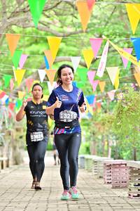 BIB: 3219, 362, 1711
                            <button type="button" onclick="openModal(4047534)" class="btn btn-primary btn-sm float-right btn-popup" data-toggle="modal" data-target=".modal-high-quality">
                        <i class="fas fa-shopping-cart"></i> Add to Cart
                    </button>
                                            <button type="button" onclick="isThisMe(4047534, true)" class="btn btn-success btn-sm float-right btn-popup btn-isme hidden" data-toggle="tooltip" data-placement="bottom" title="นี่คือรูปของคุณใช่ไหม คลิกที่นี่เพื่อเอาเข้าอัลบั้ม">
                        <i class="fas fa-plus"></i> Add to album
                    </button>
                    <button type="button" onclick="isThisMe(4047534, false)" class="btn btn-warning btn-sm float-right btn-popup btn-isnotme hidden">
                        <i class="fas fa-ban"></i> Remove from album
                    </button>