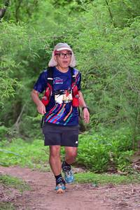 BIB: 
                            <button type="button" onclick="openModal(4154294)" class="btn btn-primary btn-sm float-right btn-popup" data-toggle="modal" data-target=".modal-high-quality">
                        <i class="fas fa-shopping-cart"></i> Add to Cart
                    </button>
                                            <button type="button" onclick="isThisMe(4154294, true)" class="btn btn-success btn-sm float-right btn-popup btn-isme hidden" data-toggle="tooltip" data-placement="bottom" title="นี่คือรูปของคุณใช่ไหม คลิกที่นี่เพื่อเอาเข้าอัลบั้ม">
                        <i class="fas fa-plus"></i> Add to album
                    </button>
                    <button type="button" onclick="isThisMe(4154294, false)" class="btn btn-warning btn-sm float-right btn-popup btn-isnotme hidden">
                        <i class="fas fa-ban"></i> Remove from album
                    </button>