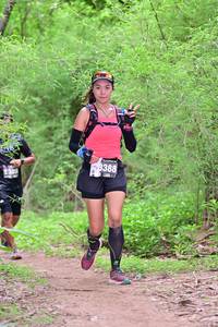 BIB: 8388, 385
                            <button type="button" onclick="openModal(4107183)" class="btn btn-primary btn-sm float-right btn-popup" data-toggle="modal" data-target=".modal-high-quality">
                        <i class="fas fa-shopping-cart"></i> Add to Cart
                    </button>
                                            <button type="button" onclick="isThisMe(4107183, true)" class="btn btn-success btn-sm float-right btn-popup btn-isme hidden" data-toggle="tooltip" data-placement="bottom" title="นี่คือรูปของคุณใช่ไหม คลิกที่นี่เพื่อเอาเข้าอัลบั้ม">
                        <i class="fas fa-plus"></i> Add to album
                    </button>
                    <button type="button" onclick="isThisMe(4107183, false)" class="btn btn-warning btn-sm float-right btn-popup btn-isnotme hidden">
                        <i class="fas fa-ban"></i> Remove from album
                    </button>