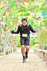 BIB: 
                            <button type="button" onclick="openModal(4056734)" class="btn btn-primary btn-sm float-right btn-popup" data-toggle="modal" data-target=".modal-high-quality">
                        <i class="fas fa-shopping-cart"></i> Add to Cart
                    </button>
                                            <button type="button" onclick="isThisMe(4056734, true)" class="btn btn-success btn-sm float-right btn-popup btn-isme hidden" data-toggle="tooltip" data-placement="bottom" title="นี่คือรูปของคุณใช่ไหม คลิกที่นี่เพื่อเอาเข้าอัลบั้ม">
                        <i class="fas fa-plus"></i> Add to album
                    </button>
                    <button type="button" onclick="isThisMe(4056734, false)" class="btn btn-warning btn-sm float-right btn-popup btn-isnotme hidden">
                        <i class="fas fa-ban"></i> Remove from album
                    </button>