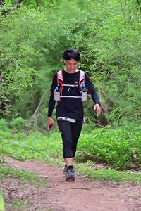 BIB: 
                            <button type="button" onclick="openModal(4154233)" class="btn btn-primary btn-sm float-right btn-popup" data-toggle="modal" data-target=".modal-high-quality">
                        <i class="fas fa-shopping-cart"></i> Add to Cart
                    </button>
                                            <button type="button" onclick="isThisMe(4154233, true)" class="btn btn-success btn-sm float-right btn-popup btn-isme hidden" data-toggle="tooltip" data-placement="bottom" title="นี่คือรูปของคุณใช่ไหม คลิกที่นี่เพื่อเอาเข้าอัลบั้ม">
                        <i class="fas fa-plus"></i> Add to album
                    </button>
                    <button type="button" onclick="isThisMe(4154233, false)" class="btn btn-warning btn-sm float-right btn-popup btn-isnotme hidden">
                        <i class="fas fa-ban"></i> Remove from album
                    </button>