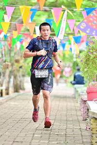 BIB: 3602
                            <button type="button" onclick="openModal(4115654)" class="btn btn-primary btn-sm float-right btn-popup" data-toggle="modal" data-target=".modal-high-quality">
                        <i class="fas fa-shopping-cart"></i> Add to Cart
                    </button>
                                            <button type="button" onclick="isThisMe(4115654, true)" class="btn btn-success btn-sm float-right btn-popup btn-isme hidden" data-toggle="tooltip" data-placement="bottom" title="นี่คือรูปของคุณใช่ไหม คลิกที่นี่เพื่อเอาเข้าอัลบั้ม">
                        <i class="fas fa-plus"></i> Add to album
                    </button>
                    <button type="button" onclick="isThisMe(4115654, false)" class="btn btn-warning btn-sm float-right btn-popup btn-isnotme hidden">
                        <i class="fas fa-ban"></i> Remove from album
                    </button>
