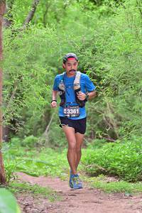 BIB: 3361
                            <button type="button" onclick="openModal(4154861)" class="btn btn-primary btn-sm float-right btn-popup" data-toggle="modal" data-target=".modal-high-quality">
                        <i class="fas fa-shopping-cart"></i> Add to Cart
                    </button>
                                            <button type="button" onclick="isThisMe(4154861, true)" class="btn btn-success btn-sm float-right btn-popup btn-isme hidden" data-toggle="tooltip" data-placement="bottom" title="นี่คือรูปของคุณใช่ไหม คลิกที่นี่เพื่อเอาเข้าอัลบั้ม">
                        <i class="fas fa-plus"></i> Add to album
                    </button>
                    <button type="button" onclick="isThisMe(4154861, false)" class="btn btn-warning btn-sm float-right btn-popup btn-isnotme hidden">
                        <i class="fas fa-ban"></i> Remove from album
                    </button>