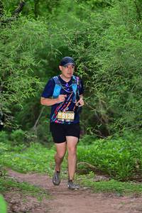 BIB: 5139
                            <button type="button" onclick="openModal(4153472)" class="btn btn-primary btn-sm float-right btn-popup" data-toggle="modal" data-target=".modal-high-quality">
                        <i class="fas fa-shopping-cart"></i> Add to Cart
                    </button>
                                            <button type="button" onclick="isThisMe(4153472, true)" class="btn btn-success btn-sm float-right btn-popup btn-isme hidden" data-toggle="tooltip" data-placement="bottom" title="นี่คือรูปของคุณใช่ไหม คลิกที่นี่เพื่อเอาเข้าอัลบั้ม">
                        <i class="fas fa-plus"></i> Add to album
                    </button>
                    <button type="button" onclick="isThisMe(4153472, false)" class="btn btn-warning btn-sm float-right btn-popup btn-isnotme hidden">
                        <i class="fas fa-ban"></i> Remove from album
                    </button>