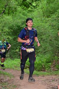 BIB: 5616
                            <button type="button" onclick="openModal(4153555)" class="btn btn-primary btn-sm float-right btn-popup" data-toggle="modal" data-target=".modal-high-quality">
                        <i class="fas fa-shopping-cart"></i> Add to Cart
                    </button>
                                            <button type="button" onclick="isThisMe(4153555, true)" class="btn btn-success btn-sm float-right btn-popup btn-isme hidden" data-toggle="tooltip" data-placement="bottom" title="นี่คือรูปของคุณใช่ไหม คลิกที่นี่เพื่อเอาเข้าอัลบั้ม">
                        <i class="fas fa-plus"></i> Add to album
                    </button>
                    <button type="button" onclick="isThisMe(4153555, false)" class="btn btn-warning btn-sm float-right btn-popup btn-isnotme hidden">
                        <i class="fas fa-ban"></i> Remove from album
                    </button>