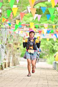 BIB: 530
                            <button type="button" onclick="openModal(4056208)" class="btn btn-primary btn-sm float-right btn-popup" data-toggle="modal" data-target=".modal-high-quality">
                        <i class="fas fa-shopping-cart"></i> Add to Cart
                    </button>
                                            <button type="button" onclick="isThisMe(4056208, true)" class="btn btn-success btn-sm float-right btn-popup btn-isme hidden" data-toggle="tooltip" data-placement="bottom" title="นี่คือรูปของคุณใช่ไหม คลิกที่นี่เพื่อเอาเข้าอัลบั้ม">
                        <i class="fas fa-plus"></i> Add to album
                    </button>
                    <button type="button" onclick="isThisMe(4056208, false)" class="btn btn-warning btn-sm float-right btn-popup btn-isnotme hidden">
                        <i class="fas fa-ban"></i> Remove from album
                    </button>