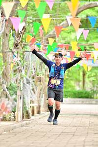 BIB: 
                            <button type="button" onclick="openModal(4056245)" class="btn btn-primary btn-sm float-right btn-popup" data-toggle="modal" data-target=".modal-high-quality">
                        <i class="fas fa-shopping-cart"></i> Add to Cart
                    </button>
                                            <button type="button" onclick="isThisMe(4056245, true)" class="btn btn-success btn-sm float-right btn-popup btn-isme hidden" data-toggle="tooltip" data-placement="bottom" title="นี่คือรูปของคุณใช่ไหม คลิกที่นี่เพื่อเอาเข้าอัลบั้ม">
                        <i class="fas fa-plus"></i> Add to album
                    </button>
                    <button type="button" onclick="isThisMe(4056245, false)" class="btn btn-warning btn-sm float-right btn-popup btn-isnotme hidden">
                        <i class="fas fa-ban"></i> Remove from album
                    </button>