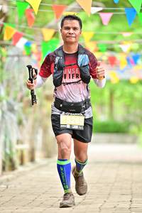 BIB: 5265, 534, 
                            <button type="button" onclick="openModal(4056492)" class="btn btn-primary btn-sm float-right btn-popup" data-toggle="modal" data-target=".modal-high-quality">
                        <i class="fas fa-shopping-cart"></i> Add to Cart
                    </button>
                                            <button type="button" onclick="isThisMe(4056492, true)" class="btn btn-success btn-sm float-right btn-popup btn-isme hidden" data-toggle="tooltip" data-placement="bottom" title="นี่คือรูปของคุณใช่ไหม คลิกที่นี่เพื่อเอาเข้าอัลบั้ม">
                        <i class="fas fa-plus"></i> Add to album
                    </button>
                    <button type="button" onclick="isThisMe(4056492, false)" class="btn btn-warning btn-sm float-right btn-popup btn-isnotme hidden">
                        <i class="fas fa-ban"></i> Remove from album
                    </button>