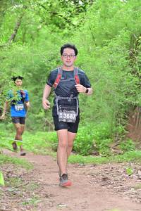 BIB: 3687
                            <button type="button" onclick="openModal(4155288)" class="btn btn-primary btn-sm float-right btn-popup" data-toggle="modal" data-target=".modal-high-quality">
                        <i class="fas fa-shopping-cart"></i> Add to Cart
                    </button>
                                            <button type="button" onclick="isThisMe(4155288, true)" class="btn btn-success btn-sm float-right btn-popup btn-isme hidden" data-toggle="tooltip" data-placement="bottom" title="นี่คือรูปของคุณใช่ไหม คลิกที่นี่เพื่อเอาเข้าอัลบั้ม">
                        <i class="fas fa-plus"></i> Add to album
                    </button>
                    <button type="button" onclick="isThisMe(4155288, false)" class="btn btn-warning btn-sm float-right btn-popup btn-isnotme hidden">
                        <i class="fas fa-ban"></i> Remove from album
                    </button>